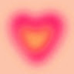 Meet your Posher, Lila